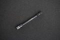 Koswork Nut Driver Bit 5.0mm 1/4" Drive Hex