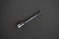 Koswork Nut Driver Bit 8.0mm 1/4" Drive Hex