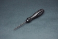 Hex Wrench 1.5mm (w/75mm Tip)
