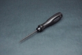 Koswork Hex Wrench 1.5mm (w/75mm Tip)