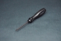 Koswork Hex Wrench 2.0mm (w/75mm Tip)