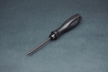 Hex Wrench 3.0mm (w/75mm Tip)
