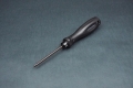 Koswork Hex Wrench 3.0mm (w/75mm Tip)