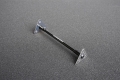 Koswork Steel Ride Height Gauge Set (19~21mm & 22~24mm, 1/10 & 1/8 Buggy)