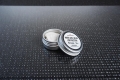 Koswork White Anti-Wear Low Friction Grease 8ml