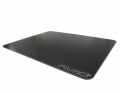 Carbon Fiber Pit Board | 500 x 400