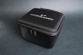 Koswork Hard Case Transmitter Bag (Sanwa M17/MT44, Noble NB4)