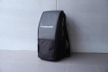Crawler Backpack (TRX-4 or Similar)