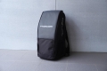 Koswork Crawler Backpack (TRX-4 or Similar)