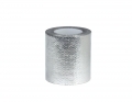 Aluminum Reinforced Heat Tape | Lightweight | 5m (16.4ft)