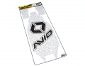 Chassis Protector | B6.4 | White