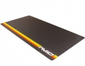 Pit Mat | Neoprene Anti-Slip w/ Bag | 120x60cm