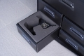 thumb_3713_62cdd0751975e.jpg