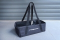 1/8 Buggy/Onroad Car Carrying Bag/Dirtbag