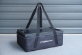 Koswork 1/8 Buggy/Onroad Car Carrying Bag/Dirtbag W/1 Large Drawer Set