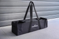 1/8 Racing Bag/Starter Box Bag W/Starter Box Case & Lid