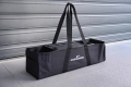 Koswork 1/8 Racing Bag/Starter Box Bag W/Starter Box Case & Lid