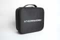 Koswork Hard Frame Motor/Esc/Servo/Receiver Bag