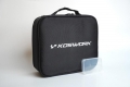 Koswork Hard Frame Tool/Charger Bag/Equipment Case