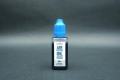 Competition Engine Air Filter Oil 30ML