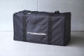 Koswork 1/7 Car & 1/8 GT Smart Car Bag