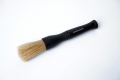 Koswork Easy Cleaning Brush