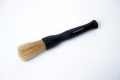 Easy Cleaning Brush