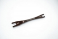 Koswork Steel Turnbuckle Wrench (4.0MM & 5.0MM) (For TEKNO, TLR, YOKOMO, AGAMA)