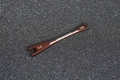 Steel Turnbuckle Wrench (3.2MM & 5.5MM) (For Associated Cars & 3MM Nut)