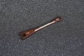 Koswork Steel Turnbuckle Wrench (3.2MM & 5.5MM) (For Associated Cars & 3MM Nut)