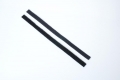 Koswork 10x200mm Body Mounting Adhesive Hook & Loop Set