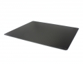 Carbon Fiber Pit Board | Large | 600 x 500