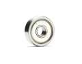 5x16x5 Ceramic Motor Bearing