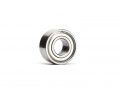 5x11x5 Ceramic Motor Bearing