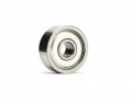 4x13x5 Motor Bearing