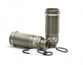 TLR 13mm Shock Bodies | G3 | Rear