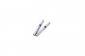 Hardened Hinge Pin | AE B74 Front Outer 3x30mm (2)