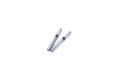 Koswork Hardened Hinge Pin | AE B74 Front Outer 3x30mm (2)