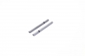 Koswork Hardened Hinge Pin | AE B74 Rear Inner 3.5×49.5mm (2)