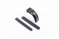 Adjustable Aluminum Brake Trigger | Futaba 10PX/7PX/4PX