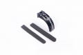 Koswork Adjustable Aluminum Brake Trigger | Futaba 10PX/7PX/4PX