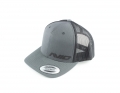 Avid Curved Bill Hat | One Size