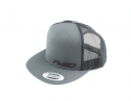  Avid Flat Bill Hat | One Size