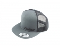 Avid Flat Bill Hat | One Size