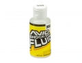 Silicone Shock Oil | 75ml (2.5 oz)