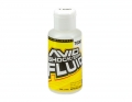 Silicone Diff Oil | 75ml (2.5 oz)