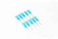 Koswork CA Tire Glue Tips | Nozzle 0.6MM (ID0.4MM) (10)