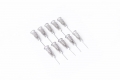 Koswork CA Tire Glue Tips | Nozzle 0.4MM (ID 0.2MM) (10)