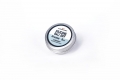 Silicone Ball Diff Grease 8ML