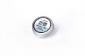 Koswork Silicone Ball Diff Grease 8ML